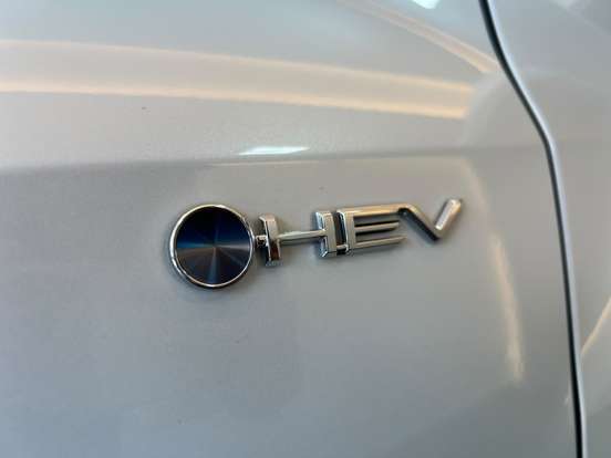TOYOTA-COROLLA CROSS-1.8 VVT-I HYBRID FLEX XRX CVT TOYOTA-COROLLA CROSS-2026