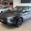 TOYOTA COROLLA CROSS 1.8 VVT-I HYBRID FLEX XRX CVT TOYOTA COROLLA CROSS 1.8 VVT-I HYBRID FLEX XRX CVT