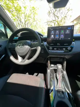 TOYOTA-COROLLA CROSS-2026