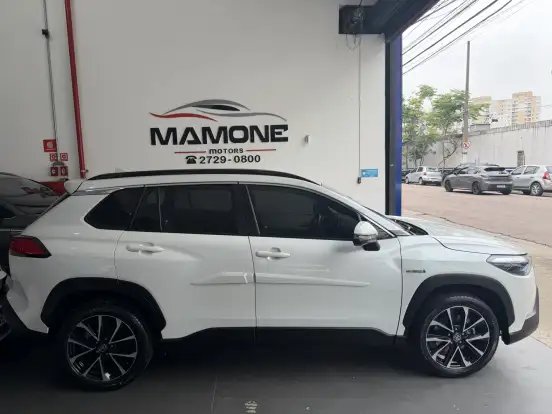 TOYOTA-COROLLA CROSS-2023