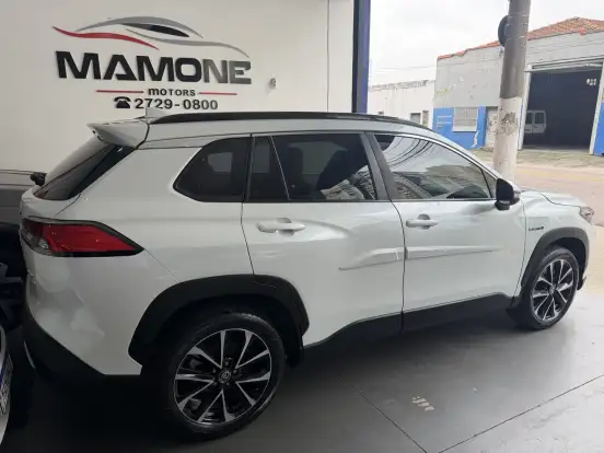 TOYOTA-COROLLA CROSS-2023
