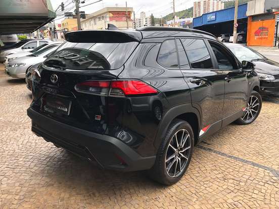TOYOTA-COROLLA CROSS-2023