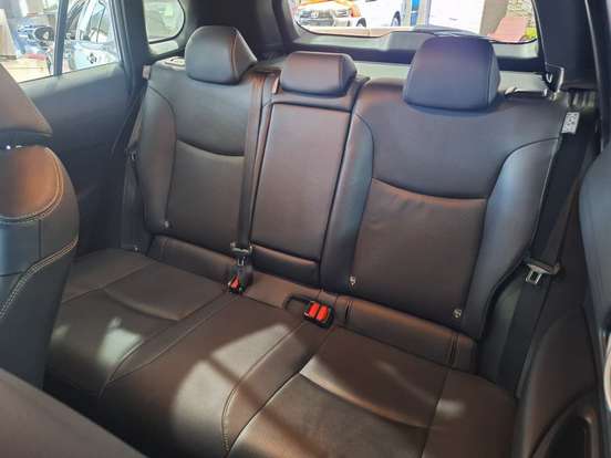 TOYOTA-COROLLA CROSS-2.0 VVT-IE FLEX XRE DIRECT SHIFT TOYOTA-COROLLA CROSS-2022