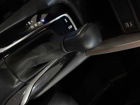TOYOTA-COROLLA CROSS-2.0 VVT-IE FLEX XRE DIRECT SHIFT TOYOTA-COROLLA CROSS-2021