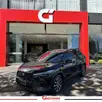 TOYOTA COROLLA CROSS 2.0 VVT-IE FLEX XRE DIRECT SHIFT TOYOTA COROLLA CROSS 2.0 VVT-IE FLEX XRE DIRECT SHIFT