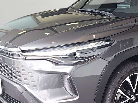 TOYOTA-COROLLA CROSS-2024
