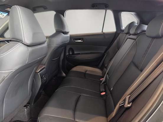 TOYOTA-COROLLA CROSS-2024