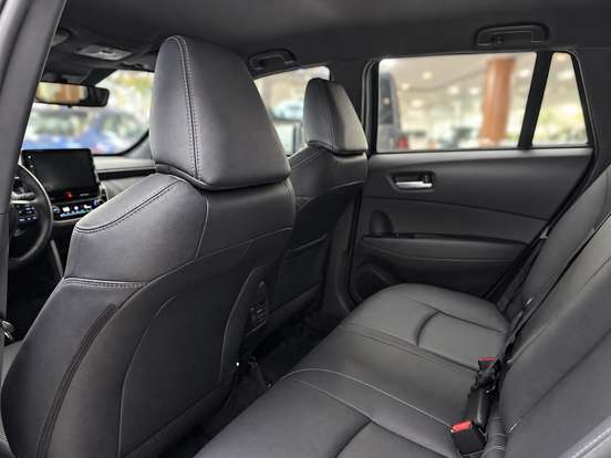 TOYOTA-COROLLA CROSS-2023