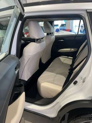 TOYOTA-COROLLA CROSS-2026