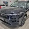TOYOTA COROLLA CROSS 2.0 VVT-IE FLEX XRX DIRECT SHIFT TOYOTA COROLLA CROSS 2.0 VVT-IE FLEX XRX DIRECT SHIFT