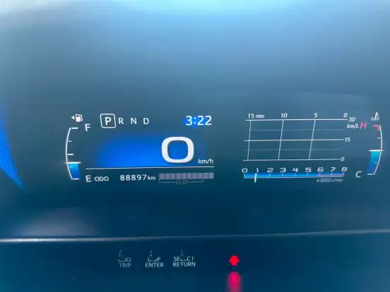 TOYOTA-ETIOS-2019