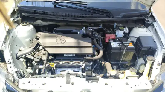 TOYOTA-ETIOS-2019
