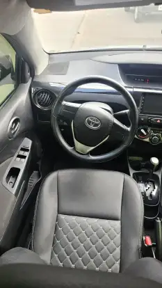TOYOTA-ETIOS-2016