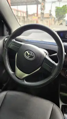 TOYOTA-ETIOS-2016