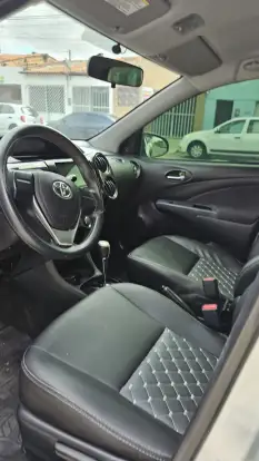 TOYOTA-ETIOS-2016