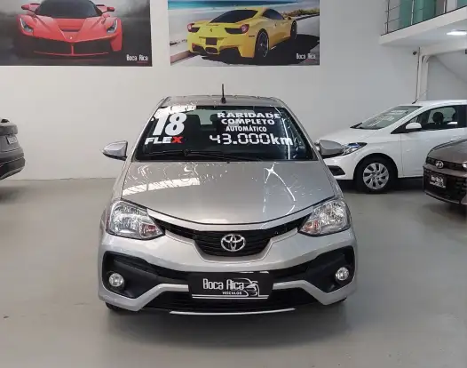 TOYOTA-ETIOS-2017