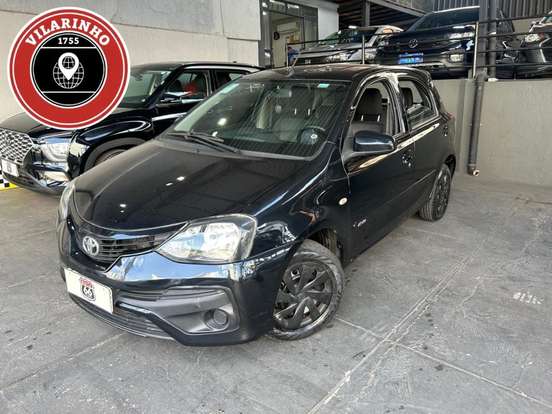TOYOTA-ETIOS-2019