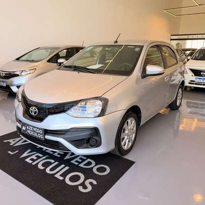 TOYOTA-ETIOS-2019
