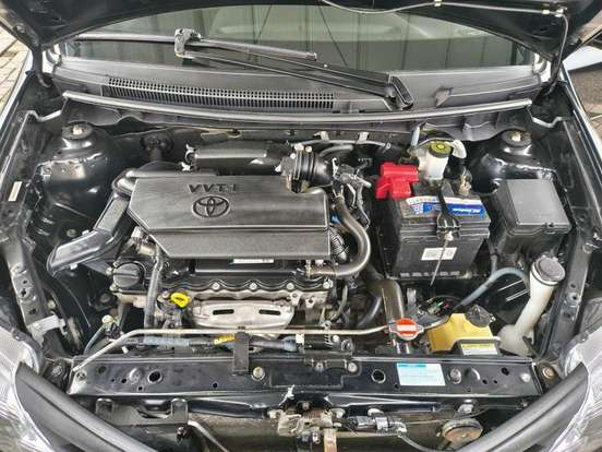 TOYOTA-ETIOS-2016
