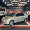 TOYOTA ETIOS 1.5 XLS SEDAN 16V FLEX 4P MANUAL TOYOTA ETIOS 1.5 XLS SEDAN 16V FLEX 4P MANUAL