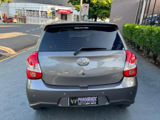 TOYOTA-ETIOS-2017