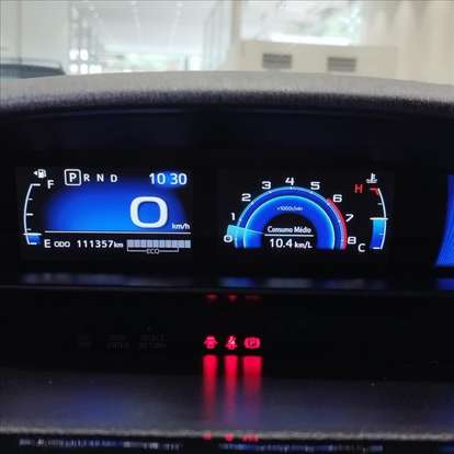 TOYOTA-ETIOS-2016