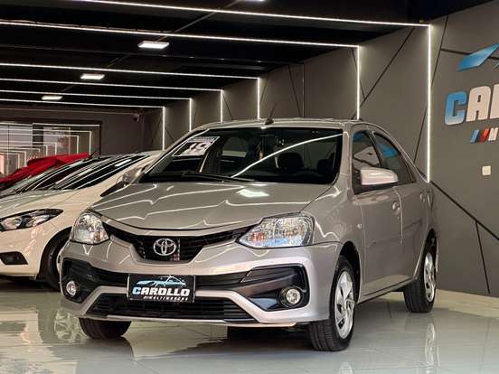TOYOTA-ETIOS-2017