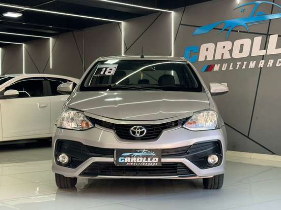 TOYOTA-ETIOS-2017