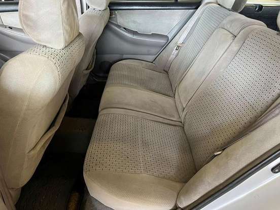 TOYOTA-FIELDER-2007