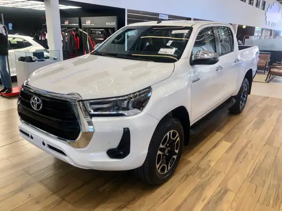TOYOTA-HILUX-2026
