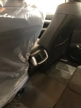 TOYOTA-HILUX-2026