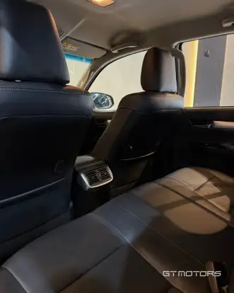 TOYOTA-HILUX-2021