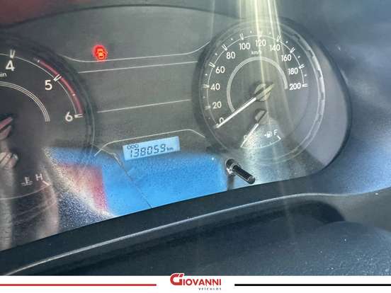 TOYOTA-HILUX-2.8 D-4D TURBO DIESEL CD POWER PACK 4X4 MANUAL TOYOTA-HILUX-2023