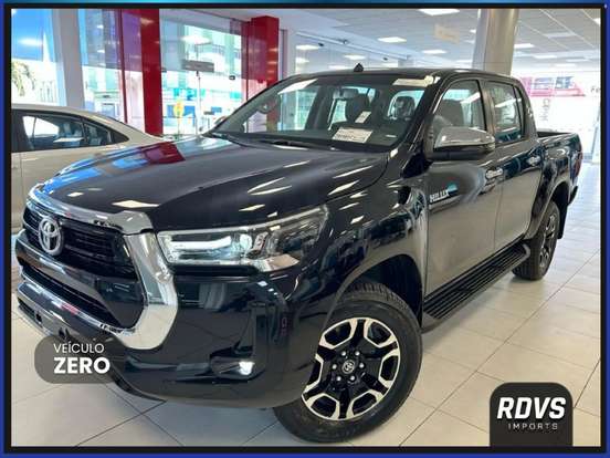 TOYOTA-HILUX-2026