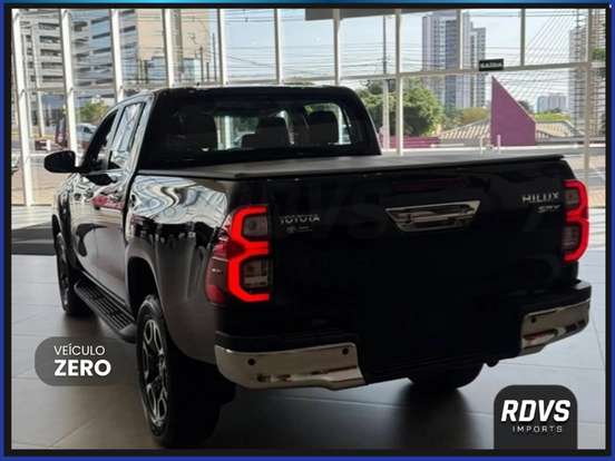 TOYOTA-HILUX-2026