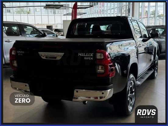 TOYOTA-HILUX-2026