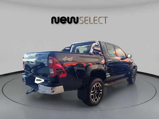 TOYOTA-HILUX-2024