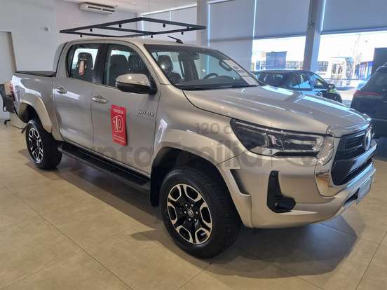 TOYOTA-HILUX-2026