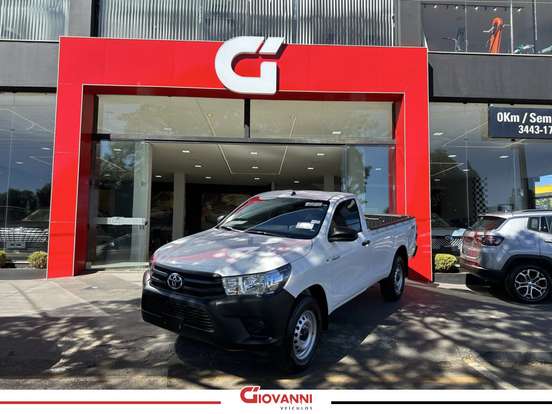 TOYOTA-HILUX-2026