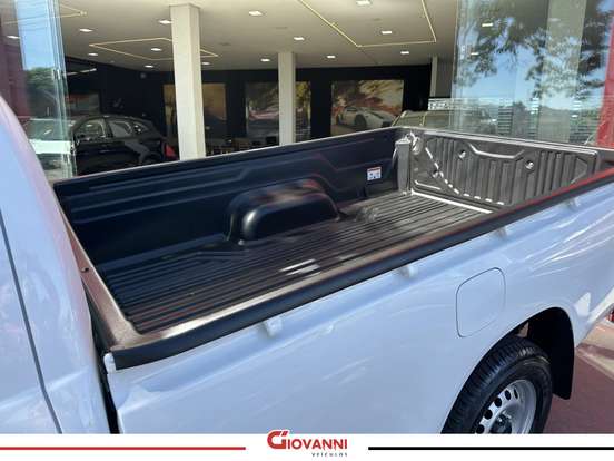 TOYOTA-HILUX-2026