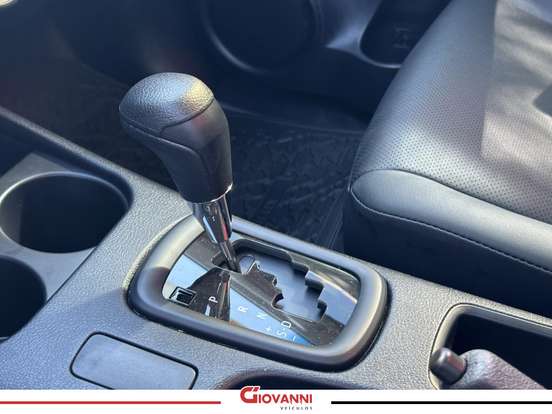 TOYOTA-HILUX-2.8 D-4D TURBO DIESEL CS 4X4 AUTOMÁTICO TOYOTA-HILUX-2026