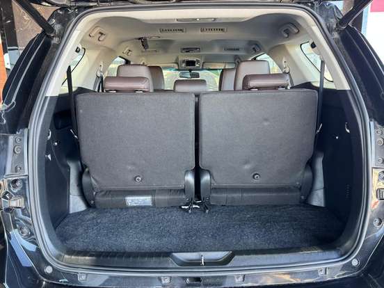 TOYOTA-HILUX-2.8 SRX 4X4 CD 16V DIESEL 4P AUTOMÁTICO TOYOTA-HILUX-2019