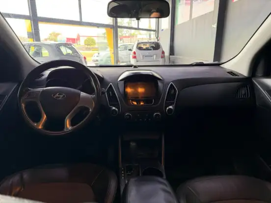 TOYOTA-HILUX SW4-2.8 D-4D TURBO DIESEL SRX 7L 4X4 AUTOMÁTICO TOYOTA-HILUX SW4-2021