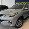 TOYOTA HILUX SW4 2.8 SRX 4X4 16V TURBO INTERCOOLER DIESEL 4P AUTOMÁTICO TOYOTA HILUX SW4 2.8 SRX 4X4 16V TURBO INTERCOOLER DIESEL 4P AUTOMÁTICO