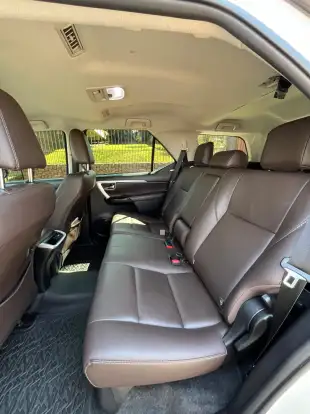 TOYOTA-HILUX SW4-2020