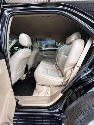 TOYOTA-HILUX SW4-2015