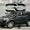 TOYOTA HILUX SW4 3.0 SRV 4X4 7 LUGARES 16V TURBO INTERCOOLER DIESEL 4P AUTOMÁTICO TOYOTA HILUX SW4 3.0 SRV 4X4 7 LUGARES 16V TURBO INTERCOOLER DIESEL 4P AUTOMÁTICO