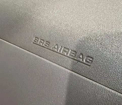 TOYOTA-HILUX SW4-2013