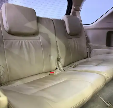 TOYOTA-HILUX SW4-2013