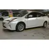 TOYOTA PRIUS 1.8 16V HÍBRIDO 4P AUTOMÁTICO TOYOTA PRIUS 1.8 16V HÍBRIDO 4P AUTOMÁTICO
